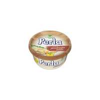 PERLA FARMÁRSKE MASLO 450g
