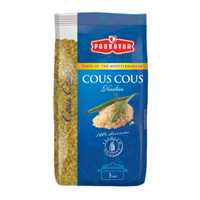 PODRAVKA KUSKUS 500g