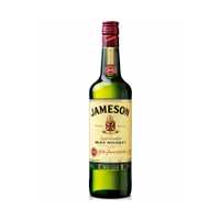 Jameson whiskey 40% 700ml