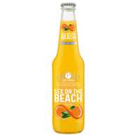 Sex on the beach 0.33l