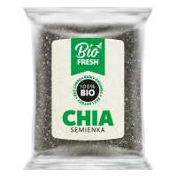SEMENÁ BIO CHIA 100g FRESH