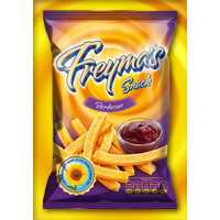 FRAYMAS-KREKRY 30G