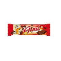 GIMI KEKSIK 20G