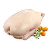 VALDOR KAČICA BEZ DROBKOV MR. 2300g