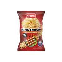 NAMEX/RING živanska 50g