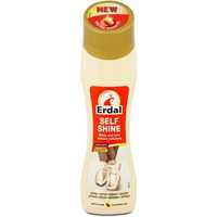 ERDAL/LESK NA OBUV BEZFAREBNÝ 65ml