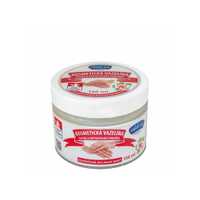 BYL. MAST 150ML VAZELINA
