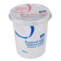 ARO/BRAVCOVA MAST 500G