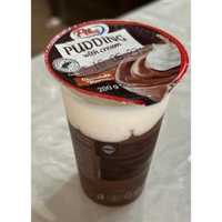 PILOS PUDING ČOK.200g