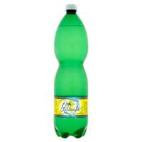 BALDOVSKA CITRON 1,5L