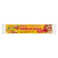 CESTO PIZZA ČERSTVÉ 280g BRICK
