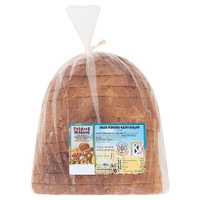 CHLIEB PSEN-RAZNY KRAJ. 480G