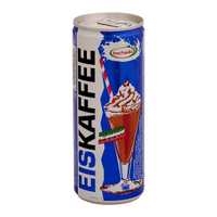 EISKAFFEE PLECH 250ML