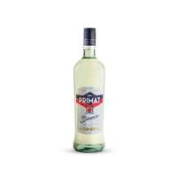 PRIMAT BIANCO 1L