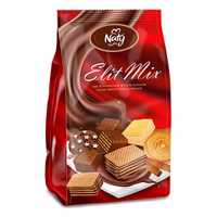 Naty Elit mix 300g