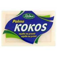 PALMA/Mydlo pranie kokos 200g