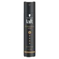 TAFT LAK NA VLASY 5 250ML