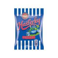 HASLERKY ORIGINAL 90G