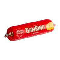 BAMBINO CRIEVKO 100G