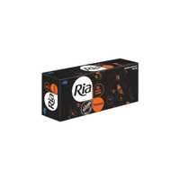 RIA TAMPONY SUPER 16ks