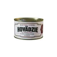 HOV. MÄSO VO VLAST. ŠŤAVE 150g