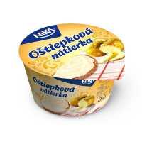 OSTIEPKOVA NÁTIERKA 130g