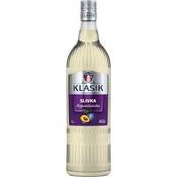 KLAS/SLIVKA KOPAN.40% 1L