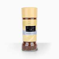 KÁVA INST DAVIDOFF FINE 100g