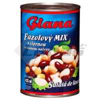 FAZUĽA MIX S CÍCEROM 425ml