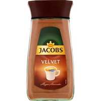 JACOBS VELVET 200G