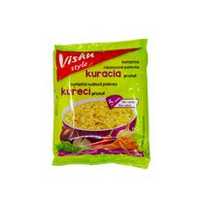 VISHU STYLE KURACIA 60G