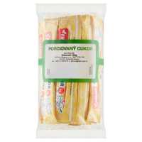 CUKOR HB 200g FRESH