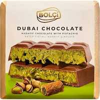 BOLCI/DEZERT DUBAI 96g