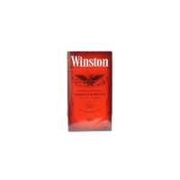 CIG.WINSTON CLASSIC RED 100 20KS