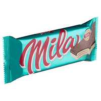 MILA REZY 50G