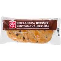FL SMOT.BRIOSKA S COKO 35G