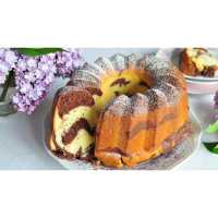 BABOVKA MRAMOR. 400G