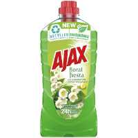 AJAX KONVALINKA 1l