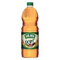 OCOT LIEHOVY 8% 1L
