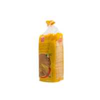 FL TOASTOVY CHLIEB SVETLY 400G