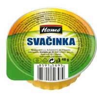 HAME SVACINKA 48G