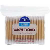VAT. TYCINKY 200 KS