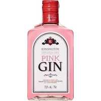 KENSINGTON PINK 37,5% 700ml