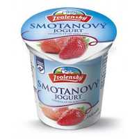 ZV.SM.JOG.JAHODA 320G