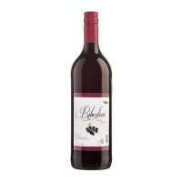RIBEZLOVE POLOSL.11% 1L