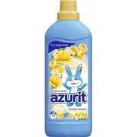 AVIV.AZURIT 836ml CAMELLIA ROMANCE