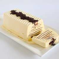 VIENNETTA 650ml VANILKA