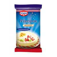 Marcipán 150g Dr.Oetker