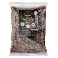 FRESH/CEREÁLIE GUĽÔČKY S ČOK. 150g
