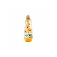 AVIVAZ LORIN GOLD ESSENCE 2L